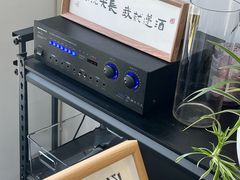 -Track Pro综合体能训练馆(久博都市运动中心店)