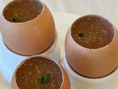 -庐州太太(双岗店)