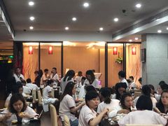 -在水一方商务休闲会所