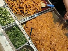 -周小亮丁家坡洋芋(全国总店)