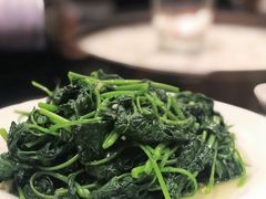 -巷语私房料理(华一实业大厦店)