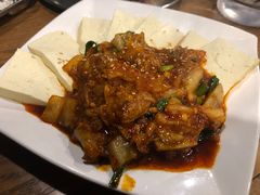 -香猪坊(五道口店)