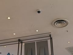 -必胜客(蜀山万象汇店)