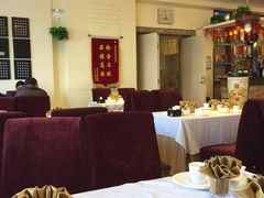 -赶海部落海鲜城(海阳路店)