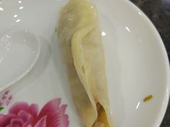-金阁家常菜(贵阳路店)
