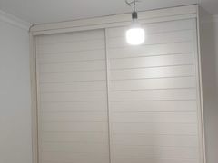 -索菲亚衣柜橱柜家具全屋定制(汶水红星店)