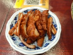 招牌肥肠-螺世纪螺蛳粉·桂味小排档(裕德店)