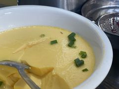 -笨罗卜浏阳菜馆(富家湾小区店)