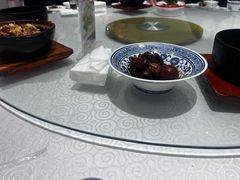 -小粤楼·怀旧粤菜(万辉国际广场店)