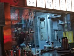 -有喜屋·日料·居酒屋(旭辉广场店)