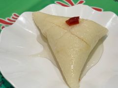-令氏家外家周礼食府(桥南店)