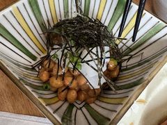 -初花·日本料理