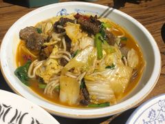 -胖老汉(北京路店)