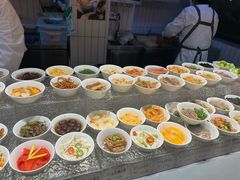 -李犟大爆鳝面·手工蟹黄包(湖滨西湖店)