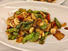 -东兴楼饭庄(六里桥店)