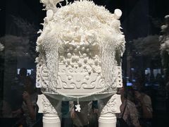 -中华艺术宫(上海美术馆)