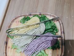 -濠七糟粕醋•海南酸汤火锅(中关村店)