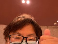 -北国商城