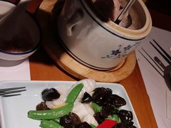 -宋小谨(惠安禹洲店)