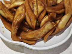 -优之名鹅城