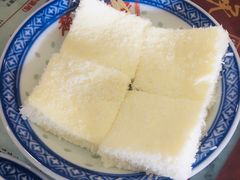 -赵记传承特色牛奶甜品(泉城广场店)