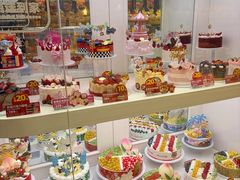 -味多美蛋糕(梨园店)