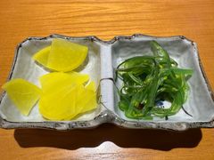 -佰海稻食堂·盖饭·拉面·寿喜锅(中华广场店)