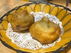 -华新胖子鱼粉(衡阳总店)