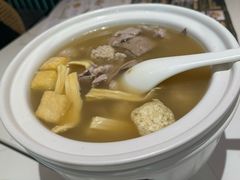 -發起人·肉骨茶(万象汇店)