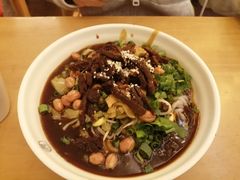 -千盛海南粉(金鸡岭店)
