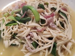 -上海德兴馆(昌里店)