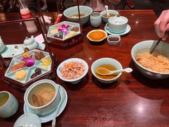 -苏州古运河逸衡酒店