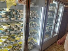 -桥门程记(兰州南关夜市店)