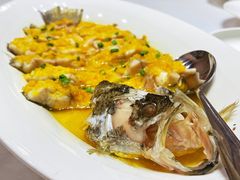 -鲁班喜悦酒店