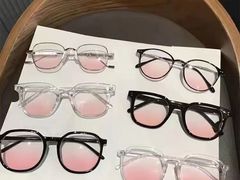 -爱视眸Eyeblling眼镜·依视路·蔡司镜片折扣店(百联南方商城购物中心)