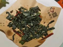 -三强鸽子(中原路店)