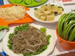 -德龙火锅(松源街直营店)