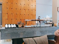 -一叶觅山(半边街店)
