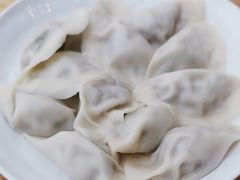 -一轩饺子馆(丽都店)