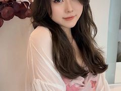 -OMG星都里