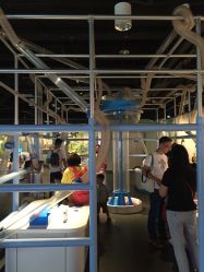 -北京科学中心儿童乐园