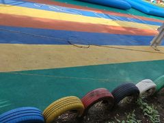 -幸福泉幼儿园(秋实东街)