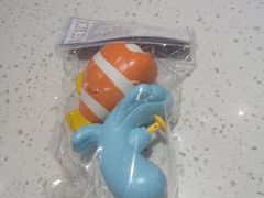 -味千拉面(光启城时尚购物中心店)