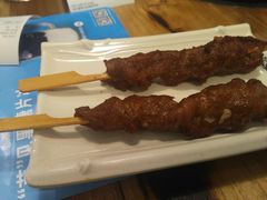 -蒙自源过桥米线(红谷滩万达店)