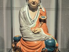 -景德镇中国陶瓷博物馆