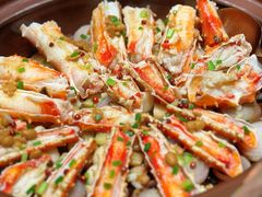 -海味世家·家常菜馆(明州里店)