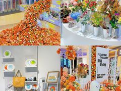 -壹海城ONE MALL