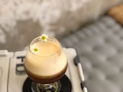-喜柿咖啡SeeS coffee