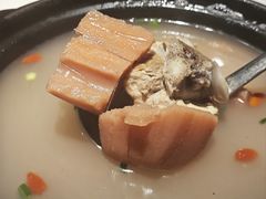 -石头咕(黄岐店)