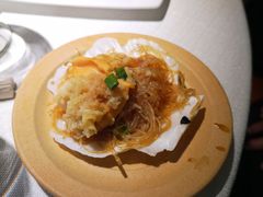 -旺顺阁鱼头泡饼(常营店)